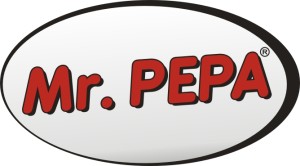 logo_mrpepa